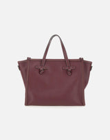 Borsa "Miss Marcella32" BS9352 BBLTUWINEBERRY MARCELLA CLUB GIANNI CHIARINI 