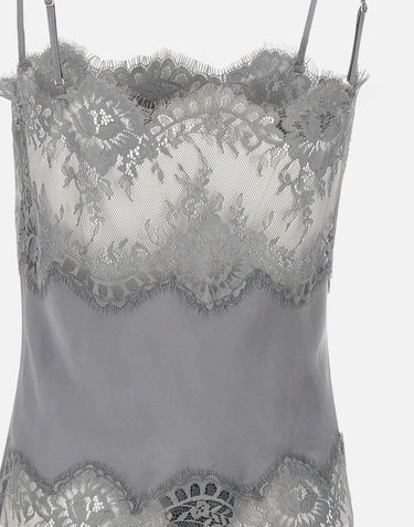 "Linnea Top" 5649370 004 HERSKIND 