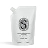 "Solution Lavante Réconfortante pour le mains Refill" 350ml 0DIP14P6RHANDSOAP 350ML DIPTYQUE 