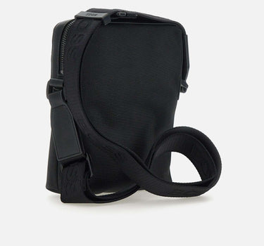 Borsa " Ray N"<BR/><BR/> 50536169 001 BOSS 