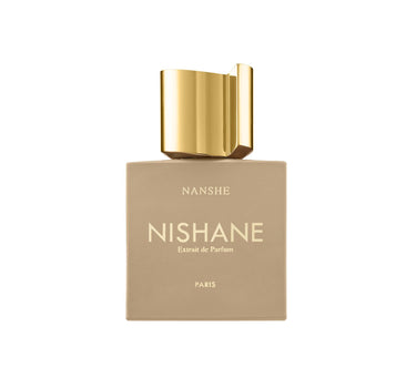 Extrait de Parfum "Nanshe" 50ml NI021002 50MLNANSHE NISHANE 