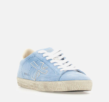 Sneakers "StevenD 7532" STEVEND 7532 PREMIATA 