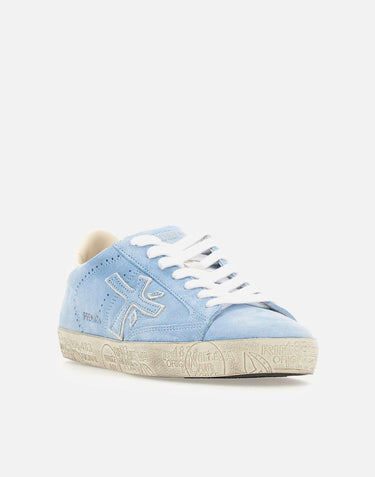 Sneakers "StevenD 7532" STEVEND 7532 PREMIATA 