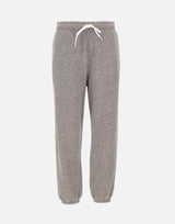 Pantaloni sportivi in felpa 211971694 001 POLO RALPH LAUREN 