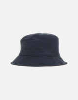 Cappello da pescatore "Cascade" MHA0615 MHA1NY91 BARBOUR 