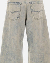 Jeans "1996 D-Sire-Yu L.32" A23405 007EP01 DIESEL 