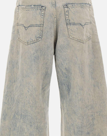 Jeans "1996 D-Sire-Yu L.32" A23405 007EP01 DIESEL 