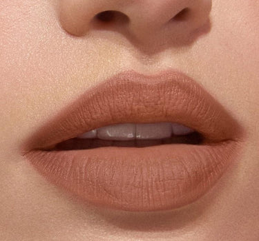 "4K Velvet Lips n.23" 3,5 ml QS26C 23 QSTUDIO MAKEUP-RP 