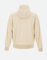 Giacca a vento "Abner" PMJKEE01 0266 PARAJUMPERS 