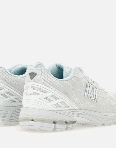 Sneakers  "U1906WFC" U1906WFC WHITE NEW BALANCE 