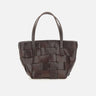 "Japan mini" 8105 BROWN DRAGON DIFFUSION 