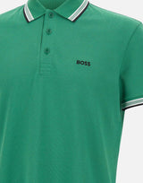Polo "Paddy" 50469055 320 BOSS 