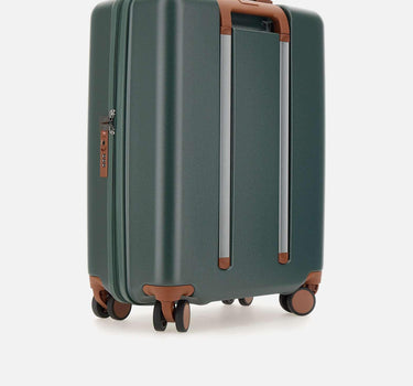 Trolley cabina "Ferrara" BFT06361 005 BRIC'S 