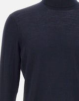 Maglia in lana 45163 14790598 GRAN SASSO 
