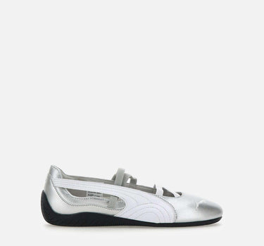 "Speedcat Ballet Metallic" 401581 01 PUMA 