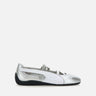 "Speedcat Ballet Metallic" 401581 01 PUMA 