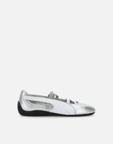 "Speedcat Ballet Metallic" 401581 01 PUMA 