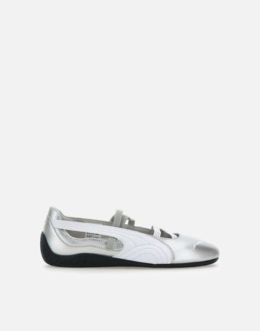 "Speedcat Ballet Metallic" 401581 01 PUMA 
