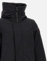 Parka "Langford" 2052M 9061 CANADA GOOSE 