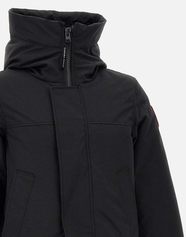 Parka "Langford" 2052M 9061 CANADA GOOSE 
