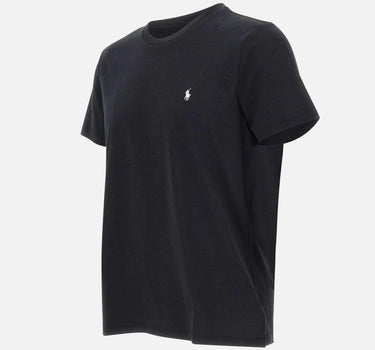 T-shirt "Core Replen" 714844756 006 POLO RALPH LAUREN 