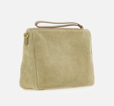 Pochette "Nora Pouch" BS10225 CMPLWILLOW GIANNI CHIARINI 