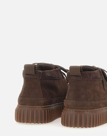 "Torhill lacehi" 26184694 0 CLARKS 