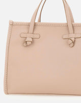 Borsa a mano "Miss Marcella32" BS9352 BBLTUPINKSALT MARCELLA CLUB GIANNI CHIARINI 