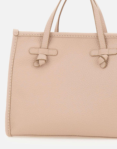 Borsa a mano "Miss Marcella32" BS9352 BBLTUPINKSALT MARCELLA CLUB GIANNI CHIARINI 