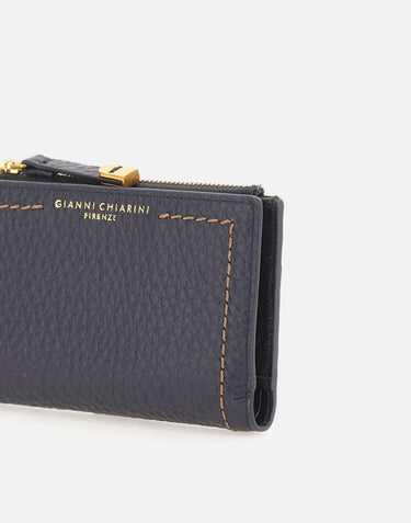 Portafogli "Bubble" PF6003 RNGNOTTURNO GIANNI CHIARINI 