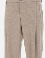 Pantalone "Manhattans" MANHATTANS 40019100023 BRIGLIA 1949 