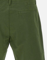 "Short chino" B35101 37 SUN68 