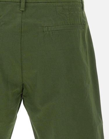 "Short chino" B35101 37 SUN68 