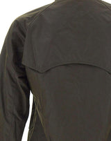 Giacca "Merchant Wax" MWX0465 MWXOL71 BARBOUR INTERNATIONAL 