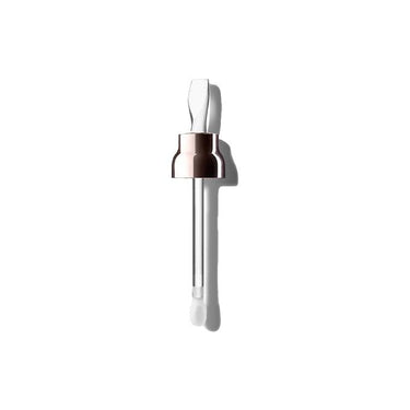 "The Lip Volumizer Sheer Berry" 7 ml<BR/><BR/> 466R030000 7ML LA MER 