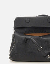 Borsa "Dotta Centauro taglia S" 068750 1120000Z0001 ZANELLATO 
