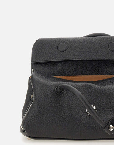 Borsa "Dotta Centauro taglia S" 068750 1120000Z0001 ZANELLATO 