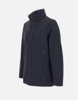 "Surflex Winter Thermo Mdm Jkt" 25084 60 RRD 