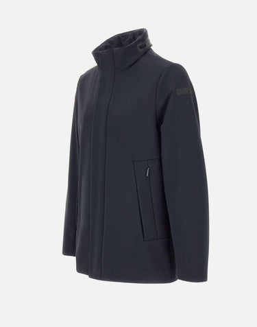 "Surflex Winter Thermo Mdm Jkt" 25084 60 RRD 
