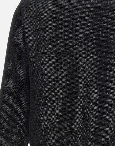 Maglia micro perline 2132P000170N 033 ELENA MIRO' 