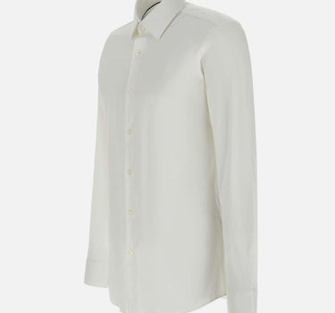 Camicia "H-Hank" 50503356 100 BOSS 