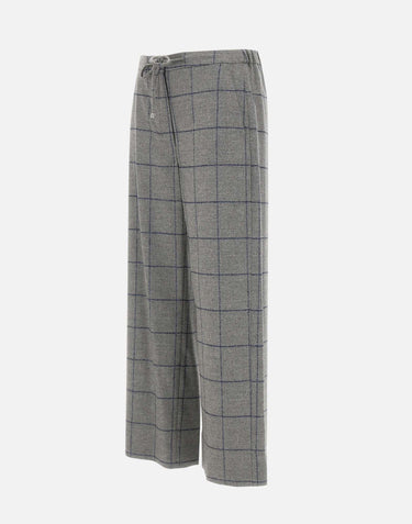 "Sfinge" 2529136073600 001 'S MAX MARA 