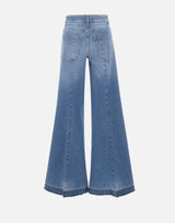 Jeans "Levant" SWP0067TDS0009 1735999 SEAFARER 