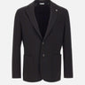 Giacca stretch "Nuvola" 3932G2728MC 25376099 MANUEL RITZ 