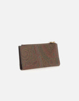 Portafoglio Paisley WP2D0017 AA087S9865 ETRO 
