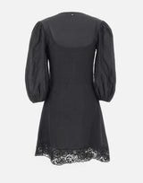 Abito "Driketta" 50556737 001 BOSS 