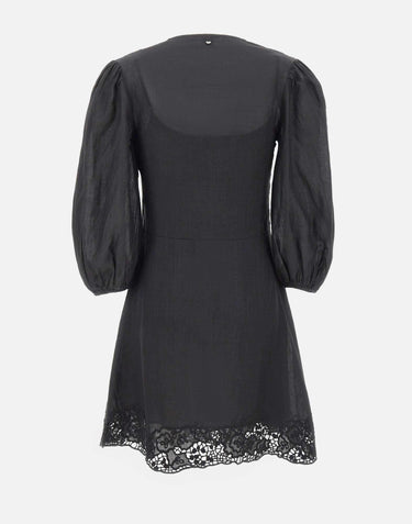 Abito "Driketta" 50556737 001 BOSS 