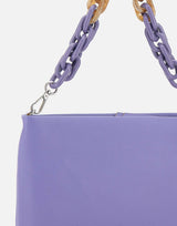 Borsa "Brenda" BS8265 OPULENCE GIANNI CHIARINI 