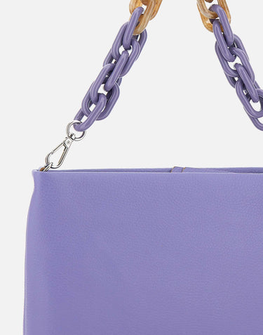 Borsa "Brenda" BS8265 OPULENCE GIANNI CHIARINI 