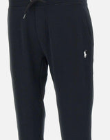 Jogger "Core replen" 710888283 001 POLO RALPH LAUREN 